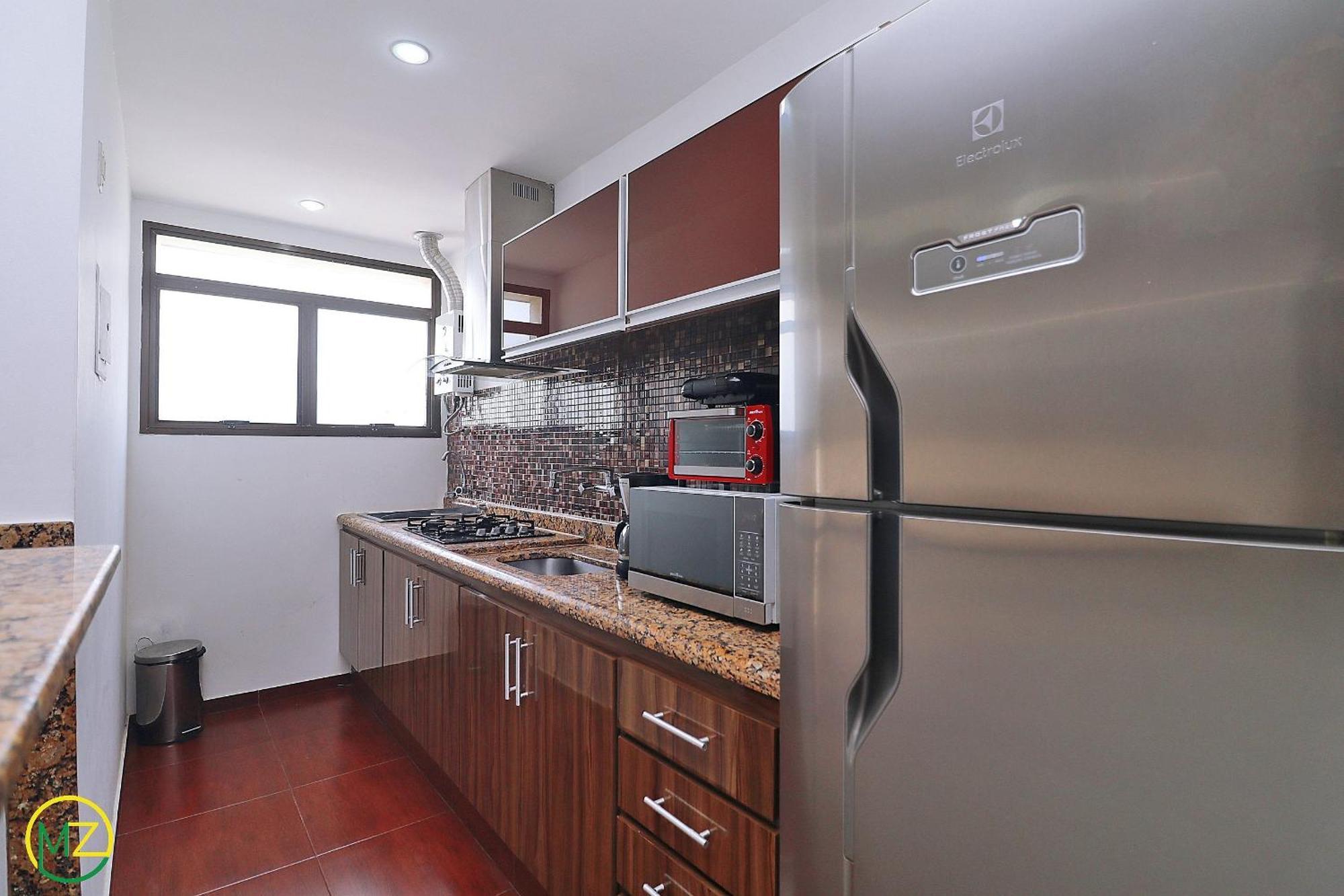 Cobertura Duplex 2 Quartos Com Terraco E Piscina Rio de Janeiro Exterior foto