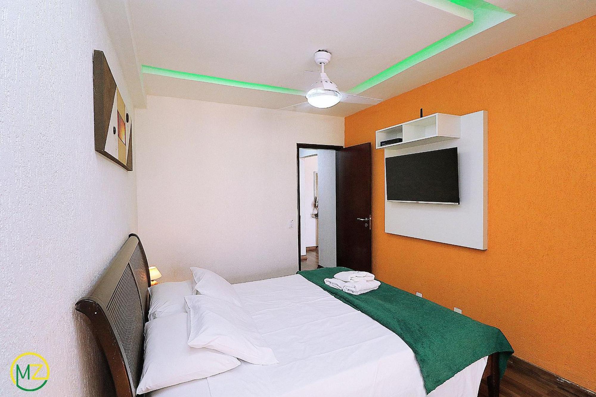 Cobertura Duplex 2 Quartos Com Terraco E Piscina Rio de Janeiro Exterior foto