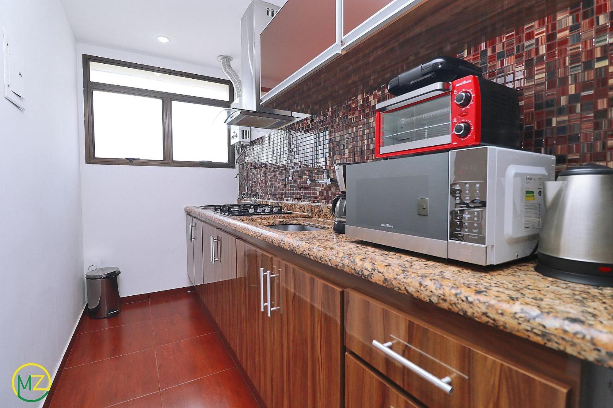 Cobertura Duplex 2 Quartos Com Terraco E Piscina Rio de Janeiro Exterior foto