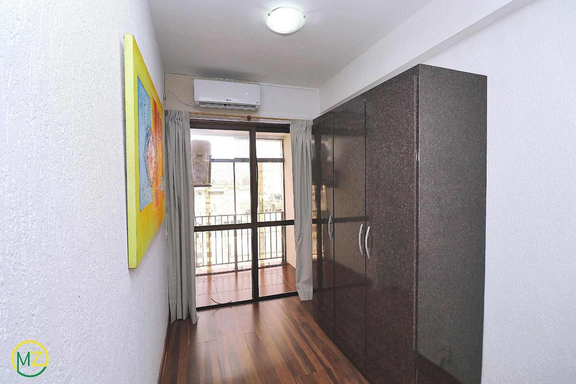 Cobertura Duplex 2 Quartos Com Terraco E Piscina Rio de Janeiro Exterior foto